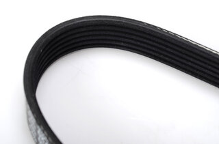 Couroie alternateur 6PK 720 sans clim.