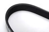 Couroie alternateur 6PK 720 sans clim.