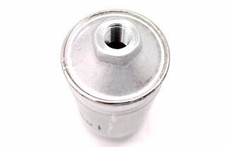 Fuel Filter 911  1974-77 2.7 L / 911  1976-87 3.0 L - Rear - CIS / K-Jetronic
