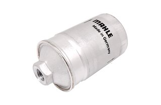 Fuel Filter 911  1974-77 2.7 L (165 HP) / 911  1976-77 3.0 L - Rear