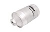 Fuel Filter 911  1974-77 2.7 L (165 HP) / 911  1976-77 3.0 L - Rear