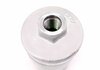 Fuel Filter 911  1974-77 2.7 L (165 HP) / 911  1976-77 3.0 L - Rear