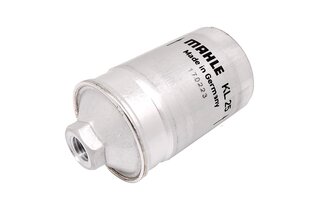 Fuel Filter 911  1974-77 2.7 L (165 HP) / 911  1976-77 3.0 L - Rear