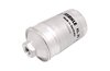 Fuel Filter 911  1974-77 2.7 L (165 HP) / 911  1976-77 3.0 L - Rear