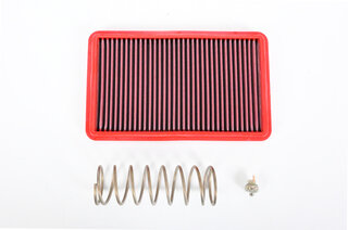 Leistungs-Kit 930Turbo Level1 320PS