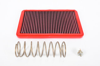 Leistungs-Kit 930Turbo Level1 320PS