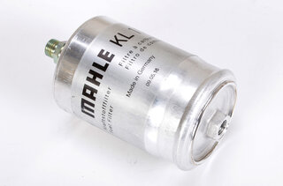 Filtre à essence 930 turbo 75-80