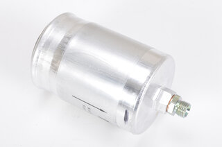 Filtre à essence 930 turbo 75-80