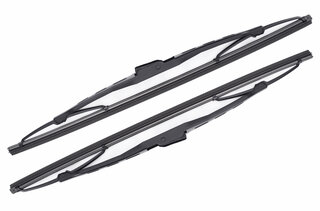 Wischerblatt  Satz   (2 Stück) 911/912/914/964 "nur für Wischarmbreite ca.8,7mm"
