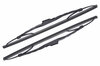 Wischerblatt  Satz   (2 Stück) 911/912/914/964 "nur für Wischarmbreite ca.8,7mm"