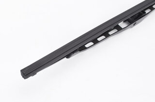 Wischerblatt  Satz   (2 Stück) 911/912/914/964 "nur für Wischarmbreite ca.8,7mm"