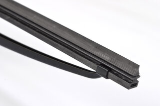 Jeu Balais EG  Bosch Twin avec spoiler 996/997/Boxster/Cayman 97-,