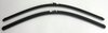 Bosch Aero Twin Wiper Blade Set 955 Cayenne - Front - 26" - Vin #>9P8LA10081>9P8LA40054>9P8LA90089