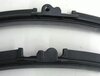 Bosch Aero Twin Wiper Blade Set 955 Cayenne - Front - 26" - Vin #>9P8LA10081>9P8LA40054>9P8LA90089
