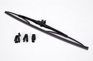 Balai essuie-glace AR 964, 993, 380mm