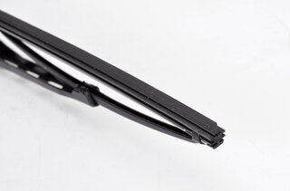 Balai essuie-glace AR 964, 993, 380mm