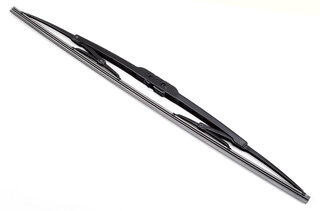 rear wiper blade 924,924S,944,928 83-95