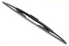rear wiper blade 924,924S,944,928 83-95