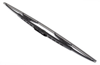 rear wiper blade 924,924S,944,928 83-95