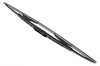 rear wiper blade 924,924S,944,928 83-95