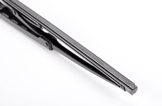 rear wiper blade 924,924S,944,928 83-95