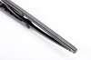 rear wiper blade 924,924S,944,928 83-95