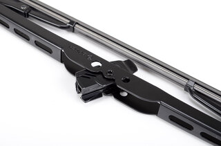 rear wiper blade 924,924S,944,928 83-95
