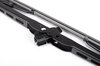 rear wiper blade 924,924S,944,928 83-95