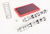 Leistungs-Kit 930Turbo Level2 350PS