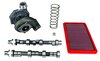 Leistungs-Kit 930Turbo Level3 380PS