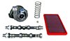 Leistungs-Kit 930Turbo Level3 380PS