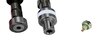 Leistungs-Kit 930Turbo Level3 380PS