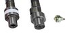 Leistungs-Kit 930Turbo Level3 380PS