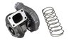 Leistungs-Kit 930Turbo Level3 380PS