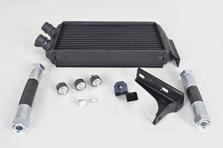 Oil Cooler Kit 911 / 930  1974-89 - Complete