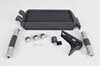 Oil Cooler Kit 911 / 930  1974-89 - Complete