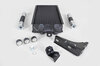 Oil Cooler Kit 911 / 930  1974-89 - Complete