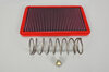 Leistungs-Kit 965Turbo 3.6L  Level1 375PS min.98 Oktan