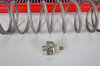 Leistungs-Kit 965Turbo 3.6L  Level1 375PS min.98 Oktan
