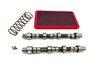 Kit de puissance 965Turbo 3.3L  Level2 375PS min.98 Oktan