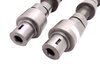 Kit de puissance 965Turbo 3.3L  Level2 375PS min.98 Oktan