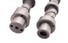 Kit de puissance 965Turbo 3.3L  Level2 375PS min.98 Oktan