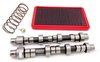 Tuning Kit 965 3.6 L Turbo - Level 2 - 400 Hp Kit - 98 / 93 Octane