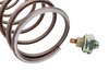 Tuning Kit 965 3.6 L Turbo - Level 2 - 400 Hp Kit - 98 / 93 Octane