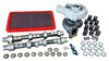 Kit de puissance 965Turbo 3.6L  Stage3 425PS min.98 Oktan