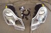 986/996 Litronic Headlight Kit (USA-Version)