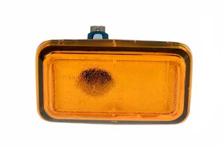 Seitenblinker gelb 911 (1965-98)/ 924/ 944/ 968/ 959