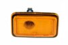 Seitenblinker gelb 911 (1965-98)/ 924/ 944/ 968/ 959