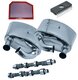 Tuning Kit - Level 3 - 320 Hp Kit - 993 1996' +