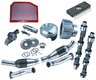 Leistungs-Kit 993 96- mit 285PS - Level 4 - 340PS